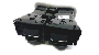 Image of Console Air Vent (Rear) image for your Volvo S60 Cross Country  